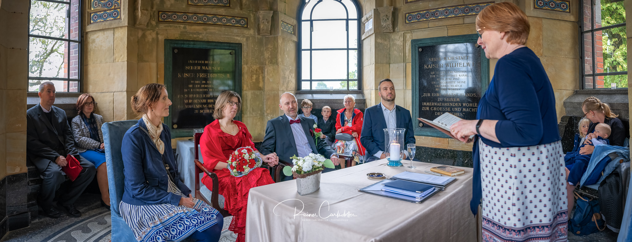 RC 20240927 Hochzeit Anja und Soeren  RCP0188 Pano PS